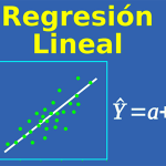Regresión Lineal Simple con Python