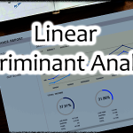 Linear Discriminant Analysis