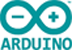 Arduino