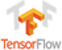 Tensorflow