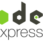 Cómo crear un servidor https con Node.js y Express