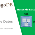 Cómo crear una base de datos con MongoDB y Compass