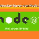 Implementación de Websockets con Node.js