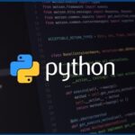 Tutorial Python