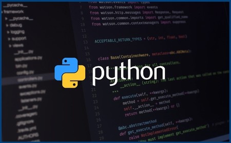 Tutorial Python