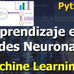 Aprendizaje en Redes Neuronales